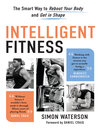 Cover image for Intelligent Fitness